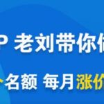 一洋电商抖音VIP，每月集训课 实时答疑 资源共享 联盟合作价值580元