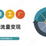 收费3980的流量工厂回粉项目，号称1个粉10元【详细玩法教程解析】